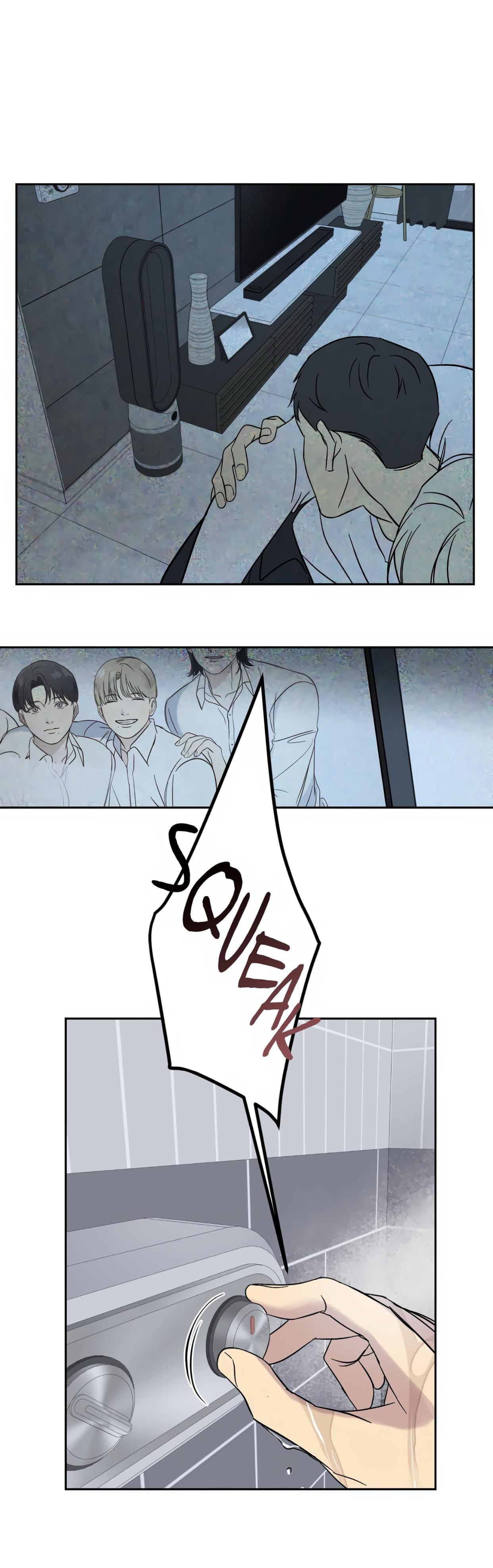 backlight, Chapter 8 image 30